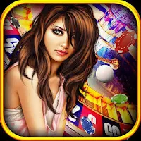 Big Gold Casino Win APK icon