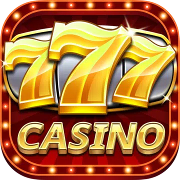 Fantacity Casino Slots icon