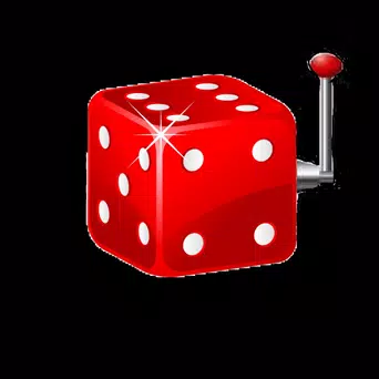 Dice Slot icon