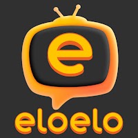 Eloelo icon