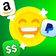 Cash’em All icon