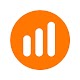 IQ Option – Trading Platform icon