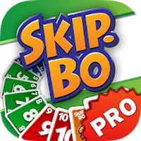 Skip-Bo™ icon