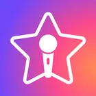 StarMaker icon