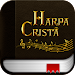 Harpa Cristã icon