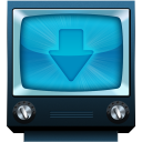 AVD Download Video icon