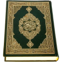 Al-Quran (Pro) icon