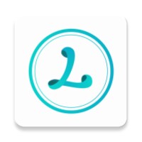 Locategy icon