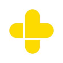 GoodRx icon