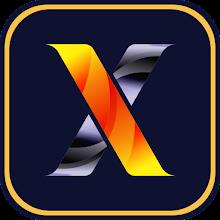 XBF - Private Proxy Browser APK