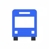 전국 스마트 버스 – 실시간 도착시간, 위치, 주변장소 icon