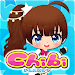 Chibi Planet icon