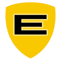 Enrico Casino APK icon