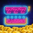 Mega Hit Casino APK icon