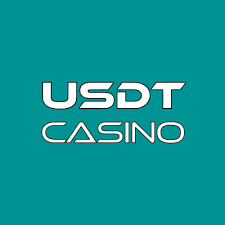 USDTCasino Online icon