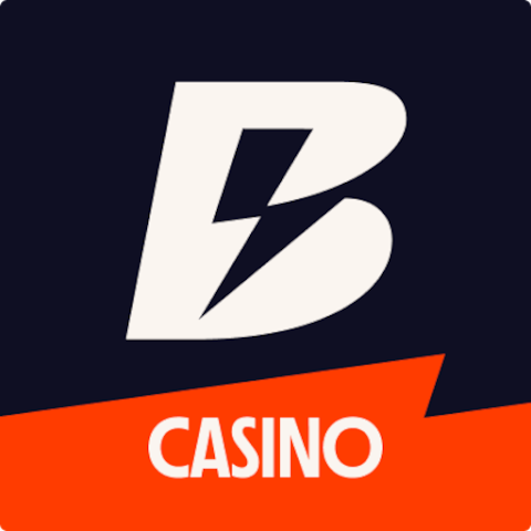 Betano - Online Casino Free icon