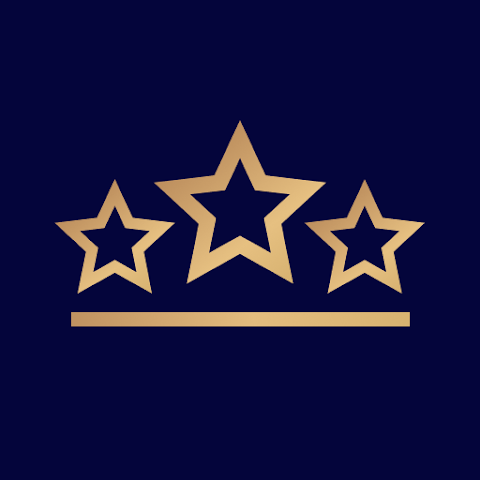 Total Casino APP icon