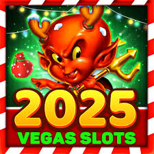Cash Blitz Slots: Casino Games Free icon