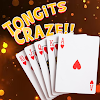 Tongits Craze - Gcash Rewards Free icon