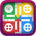 Ludo STAR icon