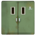 100 Doors 2013 icon