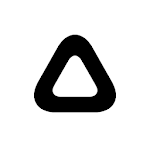 Prisma Art Effect Photo Editor icon