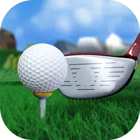 Golf Valley icon