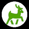 Reindeer VPN icon