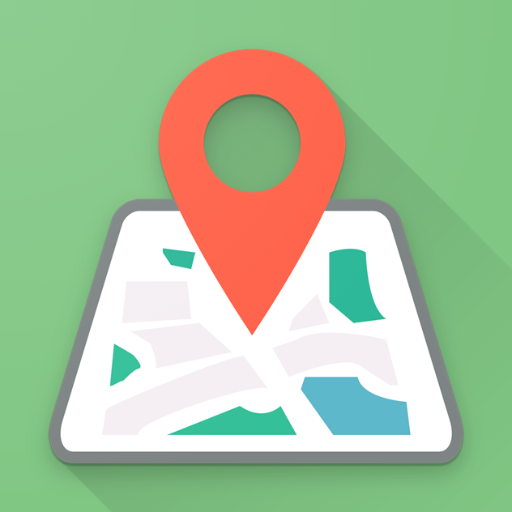 Tracklia icon