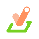 surveyon icon