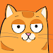 Kidsy icon