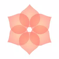 Faceauty icon