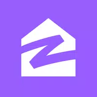 Zillow icon