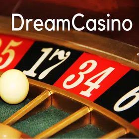 Dream Casino icon