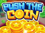 Learn How to Win, Crush & Conquer Coin Mobile Games News