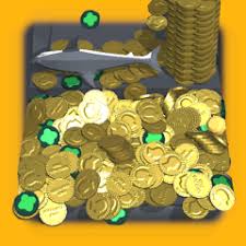 GM Penny Pusher - Coin Pusher APK icon