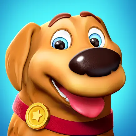 Coin Trip Game icon