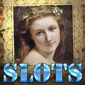 Dream Slots icon
