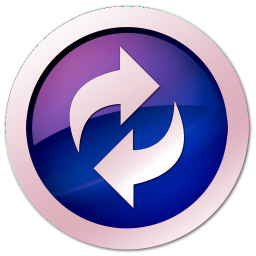 Software Update icon