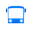 Transport icon