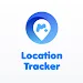 mLite - GPS Location Tracker icon