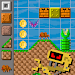 Ultimate Level Maker / Builder icon