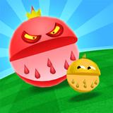 Soul.io 3D - .io Games For Fun icon