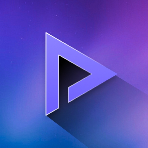 Fun Drama icon