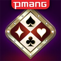 Pmang Poker icon