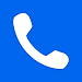 Caller ID - Block Spam Call icon