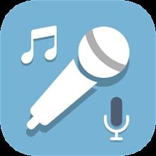 Karaoke Online icon