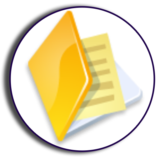 حلول المناهج الدراسية icon