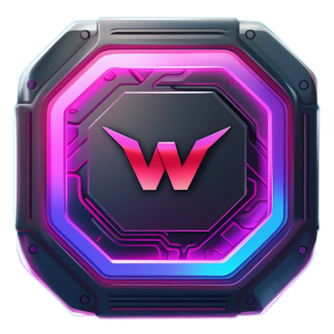 WinFree: Play & Earn WinCoins Mod APK icon