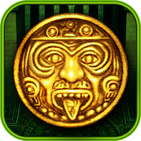 Aztec Coins Mod APK icon